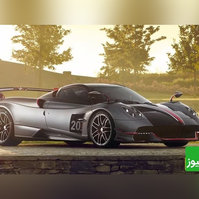 عجیب‌ترین و خفن‌ترین سوئیچ‌های خودرو در دنیا /این سوئیچ‌ها کاری می‌کنند عاشق ماشینتان شوید