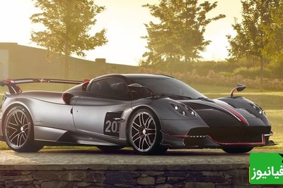 عجیب‌ترین و خفن‌ترین سوئیچ‌های خودرو در دنیا /این سوئیچ‌ها کاری می‌کنند عاشق ماشینتان شوید