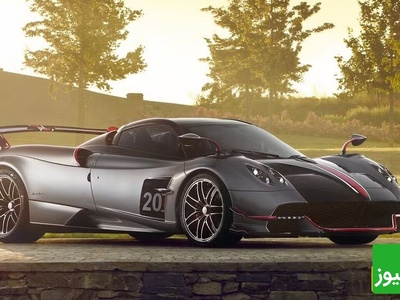 عجیب‌ترین و خفن‌ترین سوئیچ‌های خودرو در دنیا /این سوئیچ‌ها کاری می‌کنند عاشق ماشینتان شوید