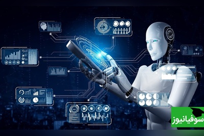 (ویدیو) آموزش استفاده از هوش مصنوعی برای طراحی داخلی و تغییر دکوراسیون منزل