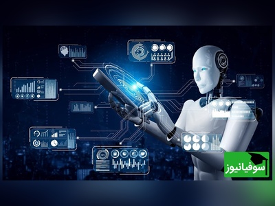 (ویدیو) آموزش استفاده از هوش مصنوعی برای طراحی داخلی و تغییر دکوراسیون منزل