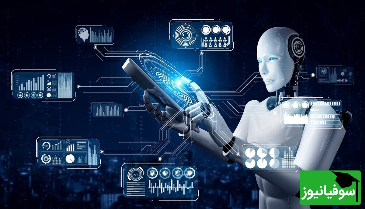 (ویدیو) آموزش استفاده از هوش مصنوعی برای طراحی داخلی و تغییر دکوراسیون منزل