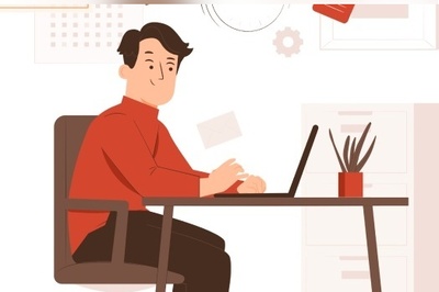 دانلود رایگان سوالات کنکور زبان سال 1403/ شروعی مطمئن برای آمادگی حرفه‌ای (نوبت اول)