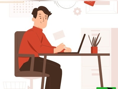 دانلود رایگان سوالات کنکور زبان سال 1403/ شروعی مطمئن برای آمادگی حرفه‌ای (نوبت اول)