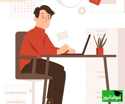 دانلود رایگان سوالات کنکور زبان سال 1403/ شروعی مطمئن برای آمادگی حرفه‌ای (نوبت اول)