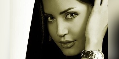 (عکس) از بازیگری تا درس‌خوانی در بهترین دانشگاه‌های دنیا؛ سفر الهام‌بخش سلبریتی‌ها به دنیای علم