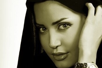 (عکس) از بازیگری تا درس‌خوانی در بهترین دانشگاه‌های دنیا؛ سفر الهام‌بخش سلبریتی‌ها به دنیای علم