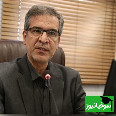 معاون وزیر علوم خبر داد: هیچ دانشگاهی حق تغییر در حضوری بودن امتحانات را ندارد