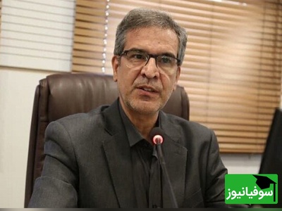 معاون وزیر علوم خبر داد: هیچ دانشگاهی حق تغییر در حضوری بودن امتحانات را ندارد