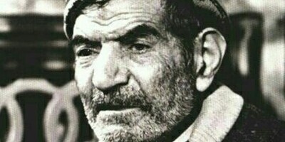 ویدیو| «بی‌ثمر هر ساله فکر بهارانم ولی»؛ دکلمه‌ای غم‌انگیز و شگفت‌انگیز از استاد شهریار که روح شما را تسخیر می‌کند