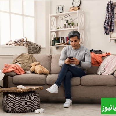 وقتی تمام بار زندگی روی دوش شماست؛ راهکارهایی که هر زنی باید بداند