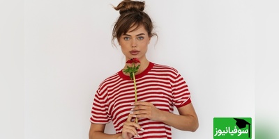 (تست شخصیت) رز قرمز با جاکلیدی، صورتی یا سفید؟ انتخابت شخصیت واقعی‌ت رو لو می‌ده!