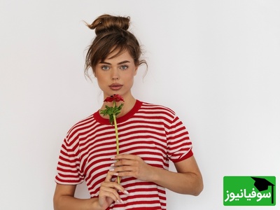 (تست شخصیت) رز قرمز با جاکلیدی، صورتی یا سفید؟ انتخابت شخصیت واقعی‌ت رو لو می‌ده!