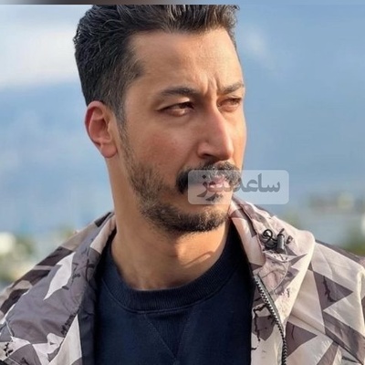 (ویدئو) واکنش کاربران به ویدیو عجیب بهرام افشاری؛ گربه‌ای که به گفته او «Hello» می‌گوید!