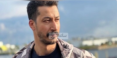 (ویدئو) واکنش کاربران به ویدیو عجیب بهرام افشاری؛ گربه‌ای که به گفته او «Hello» می‌گوید!