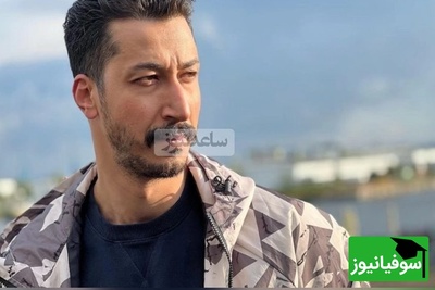 (ویدئو) واکنش کاربران به ویدیو عجیب بهرام افشاری؛ گربه‌ای که به گفته او «Hello» می‌گوید!
