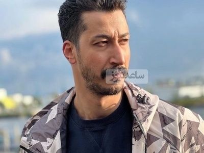 (ویدئو) واکنش کاربران به ویدیو عجیب بهرام افشاری؛ گربه‌ای که به گفته او «Hello» می‌گوید!