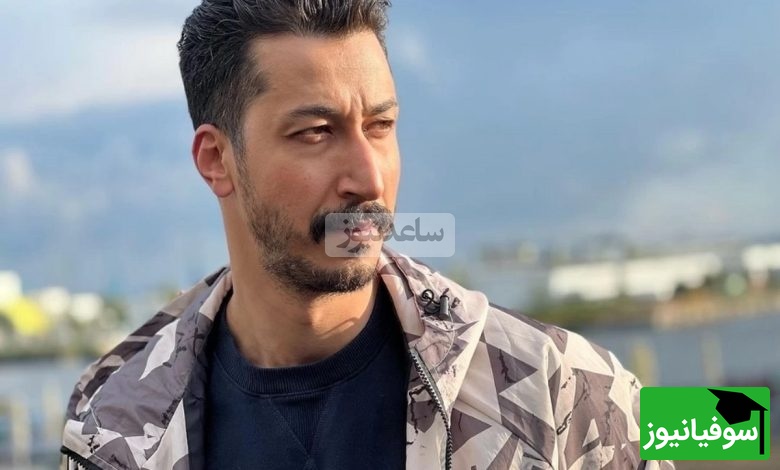 (ویدئو) واکنش کاربران به ویدیو عجیب بهرام افشاری؛ گربهای که به گفته او «Hello» میگوید!