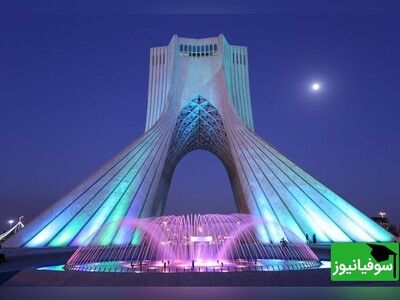 ویدیو/ رمزگشایی "حسین امانت" طراح "برج آزادی" از نماد‌های ویژۀ معماری ایرانی در دورۀ اسلامی