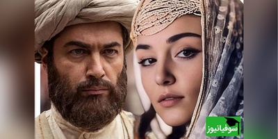 نفرین عاشقانه مولانا ...؛ وقتی مولانا از عشق می‌گوید و رشید کاکاوند جان می‌بخشد… نتیجه‌اش این شاهکارِ تکرارنشدنی است + ویدئو