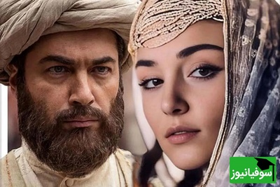 نفرین عاشقانه مولانا ...؛ وقتی مولانا از عشق می‌گوید و رشید کاکاوند جان می‌بخشد… نتیجه‌اش این شاهکارِ تکرارنشدنی است + ویدئو