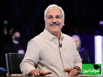 ویدیو| سکانس خنده‌دار و فوق‌العاده‌ی مدیتیشن گروهی فوق‌حرفه‌ای «مهران مدیری» و سروش صحت/ مسعود شصتچی: آقای قاضی!من استاد جو گیر شدنم!