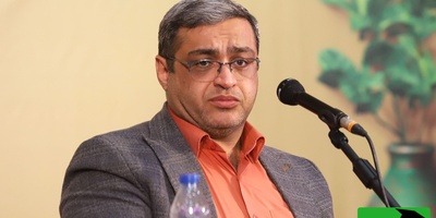 چرا هرچه در رابطه تلاش می‌کنی باز هم به بن‌بست می‌خوری؟ راز نگهداری عشق از زبان دکتر عزیزی + ویدئو