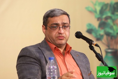 چرا هرچه در رابطه تلاش می‌کنی باز هم به بن‌بست می‌خوری؟ راز نگهداری عشق از زبان دکتر عزیزی + ویدئو