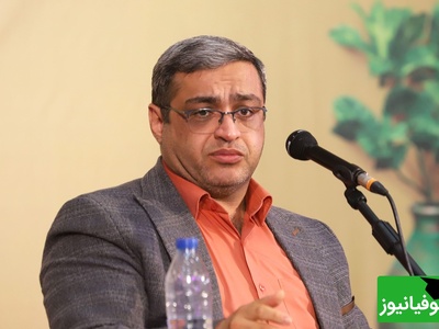 چرا هرچه در رابطه تلاش می‌کنی باز هم به بن‌بست می‌خوری؟ راز نگهداری عشق از زبان دکتر عزیزی + ویدئو