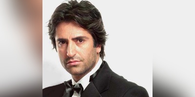 ویدیو| یادگیری زبان ترکی استانبولی با آهنگ عاشقانه «ماهسون» با زیرنویس فارسی و ترکی استانبولی چسبیده/ از زمانی که گذشته انتظار وفا نداشته باش