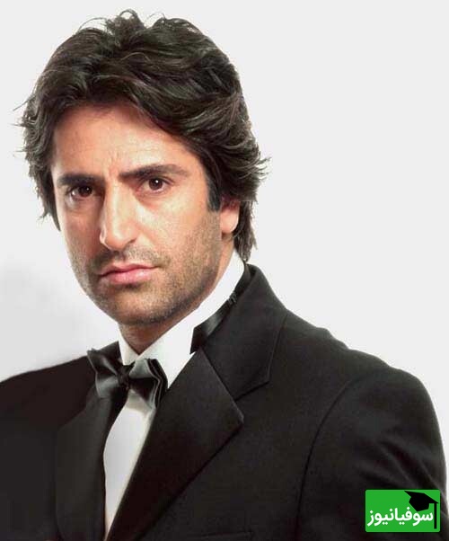 ویدیو| یادگیری زبان ترکی استانبولی با آهنگ عاشقانه «ماهسون» با زیرنویس فارسی و ترکی استانبولی چسبیده/ از زمانی که گذشته انتظار وفا نداشته باش