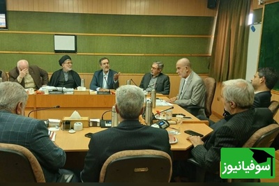 شرایط جذب هیات علمی در جهاد دانشگاهی تصویب شد؛ "حمایت از فرزندآوری" تا 11 امتیاز دارد