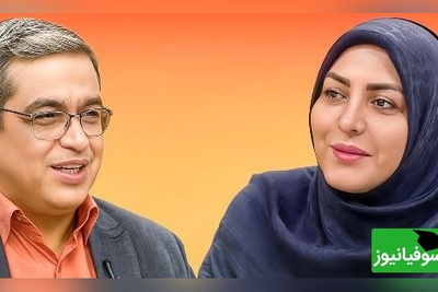 (فیلم) پیامی که المیرا شریفی مقدم خواند؛ اقا پسر 17 ساله میگه پدرم موهامو از ته کوتاه میکنه چیکار کنم؟ دکتر عزیزی: پدرش میخواد هنر خودش رو، روی سر بچه ش تجربه بکنه!!😂