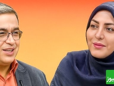 (فیلم) پیامی که المیرا شریفی مقدم خواند؛ اقا پسر 17 ساله میگه پدرم موهامو از ته کوتاه میکنه چیکار کنم؟ دکتر عزیزی: پدرش میخواد هنر خودش رو، روی سر بچه ش تجربه بکنه!!😂