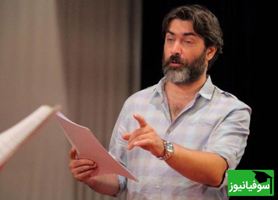 (عکس) دنیای رنگ و خلاقیت پارسا پیروزفر/ پرتره‌های استادانه و آثار منحصربه‌فرد