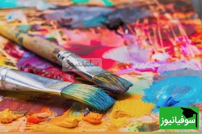 دانلود رایگان دفترچه سوالات عمومی و تخصصی کنکور سراسری گروه هنر به همراه پاسخنامه/ سال‌ 1404 نوبت دوم