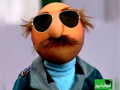 (ویدئو) وحشت فامیل دور از پیشرفت تکنولوژی هوش پلاستیکی/ فقط دلایلش از علت نابودی صنف درماندگان!