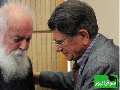 (ویدئو) دکلمه گوش‌نواز «هوشنگ ابتهاج» از شاهکارش/ مادرم آه کشید، زود برخواهد گشت/ آه ای واژه شوم، خو نکرده است دلم با تو هنوز،
من پس از این همه سال چشم دارم در راه که بیایند عزیزانم آه…