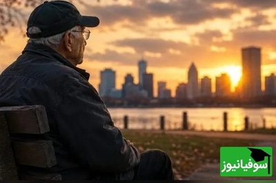 بیت‌کوین 1 میلیون دلاری یا سقوط آزاد؟ هشدار حیاتی کیوساکی: در سال 2026 فقیر می‌شوید یا مولتی‌میلیونر!