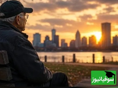 بیت‌کوین 1 میلیون دلاری یا سقوط آزاد؟ هشدار حیاتی کیوساکی: در سال 2026 فقیر می‌شوید یا مولتی‌میلیونر!