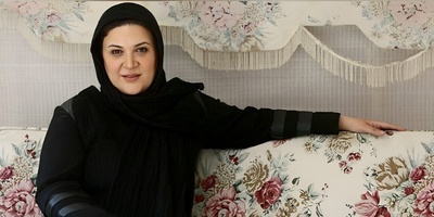 ویدیو | وقتی خواهرشوهر ریما رامین‌فر دست به انتقام می‌زنه/ فاجعه‌ای که هیچ درمانی نداره!😂