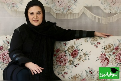 ویدیو | وقتی خواهرشوهر ریما رامین‌فر دست به انتقام می‌زنه/ فاجعه‌ای که هیچ درمانی نداره!😂