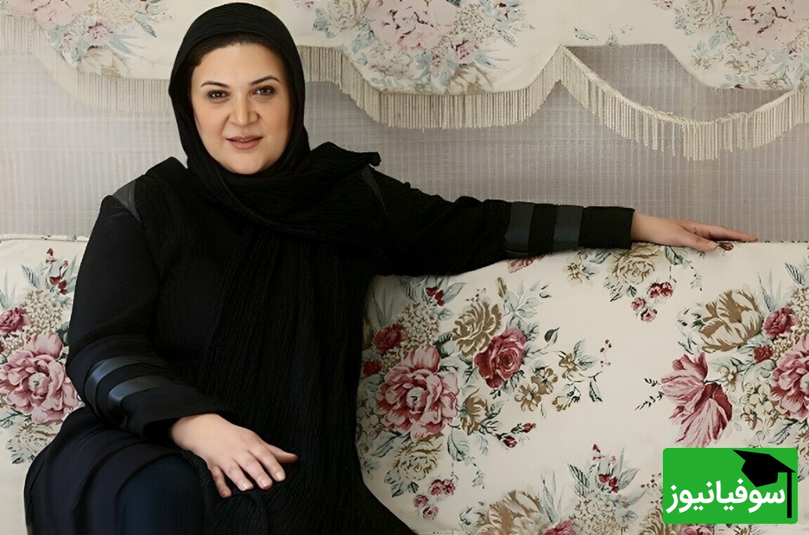 ویدیو | وقتی خواهرشوهر ریما رامین‌فر دست به انتقام می‌زنه/ فاجعه‌ای که هیچ درمانی نداره!😂