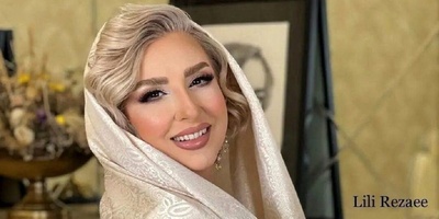 ناگفته‌های مرجانه گلچین از زندگی شخصی‌اش: همسرم 10 سال اجازه نداد که من بازیگری کنم اضافه وزن شدید پیدا کردم و حتی افسردگی گرفتم تا اینکه...+فیلم