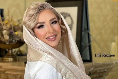 ناگفته‌های مرجانه گلچین از زندگی شخصی‌اش: همسرم 10 سال اجازه نداد که من بازیگری کنم اضافه وزن شدید پیدا کردم و حتی افسردگی گرفتم تا اینکه...+فیلم