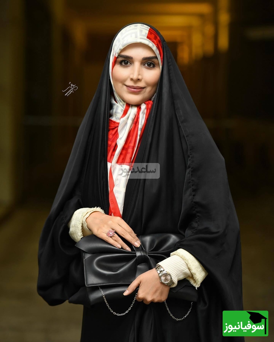 مژده لواسانی و احساسش نسبت به مادر شدن: چون به شدت مادرشدن رو دوست دارم هیچ گاردی نسبت به ازدواج نکردن ندارم؛ اسم 4 تا بچه‌ام رو هم از الان انتخاب کردم که به ترتیب... +ویدیو