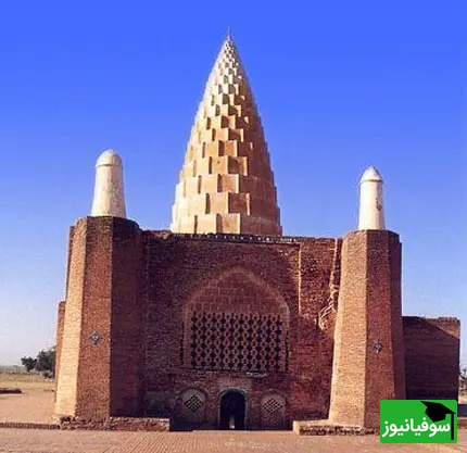 دانشگاه جندی شاپور