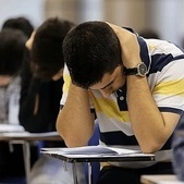 جدال جنجالی مجلس و شورای‌عالی انقلاب فرهنگی؛ سرنوشت معدل و شرط سنی فرهنگیان چه می‌شود؟