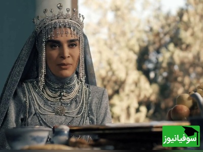 (ویدئو) درس جنجالی خانم بازیگر درباره تاب‌آوری؛ وقتی اندیشه فولادوند کلیشه‌های انگیزشی را در هم می‌شکند!