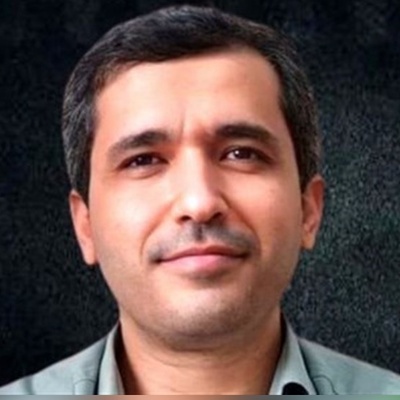 شریفی زارچی از طلب کمک رهبر انقلاب تا مزدوری جریان ضدایران؛ نمک‌نشناسی به اوج رسید!